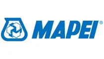 mapei logo